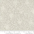 Shoreline Breeze Grey 55304-26 by Camille Roskelly Sold in 1/2 yard Increments