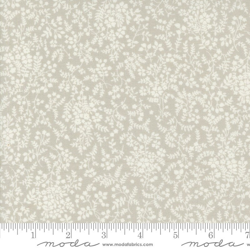 Shoreline Breeze Grey 55304-26 by Camille Roskelly Sold in 1/2 yard Increments