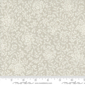 Shoreline Breeze Grey 55304-26 by Camille Roskelly Sold in 1/2 yard Increments
