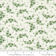 Shoreline Summer Cream Green 55308-25 by Camille Roskelly Sold in 1/2 yard Increments