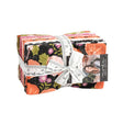 Hey Boo Fat Eighth Bundle 5210F8 by Lella Boutique for Moda Fabrics Factory Bundle