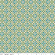 Autumn Lettuce Plaid Yardage C14651-LETTUCE Sold in 1/2 Yard Increments cut continuously