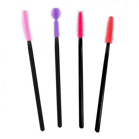 The Gypsy Quilter Every Nook and Cranny Cleaning Tools 4ct # TGQ140 for your Sewing Machine or Longarm