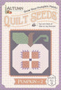 Lori Holt Autumn Quilt Seeds™ Pumkin #2