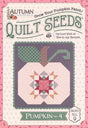 Lori Holt Autumn Quilt Seeds™ Pumkin #4