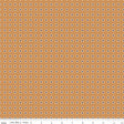 Autumn Cider Sunflowers Yardage C14666-CIDER Sold in 1/2 Yard Increments cut continuously