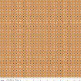 Autumn Cider Sunflowers Yardage C14666-CIDER Sold in 1/2 Yard Increments cut continuously