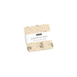 Blackbird's Nest Mini Charm Pack 9750MC by Kansas Troubles Quilters for Moda Fabrics bin 90