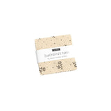 Blackbird's Nest Mini Charm Pack 9750MC by Kansas Troubles Quilters for Moda Fabrics bin 90