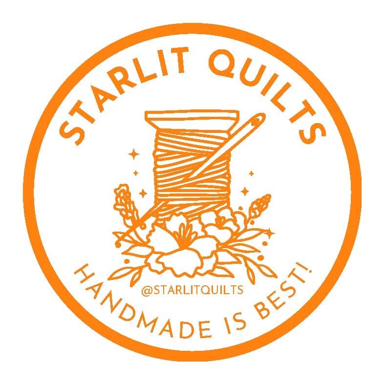 Baraboo Quilt Pattern From Villa Rosa Designs - size 17" x 51"