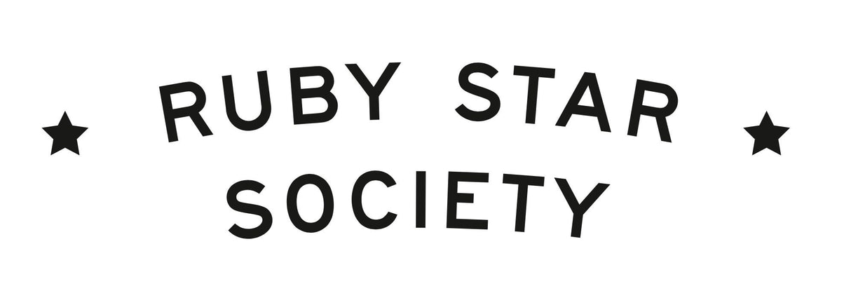 Speckled Metallic White Gold by Rashida Coleman Hale for Ruby Star Society RS5027 14M
