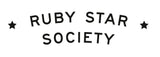 Speckled Metallic White Gold by Rashida Coleman Hale for Ruby Star Society RS5027 14M