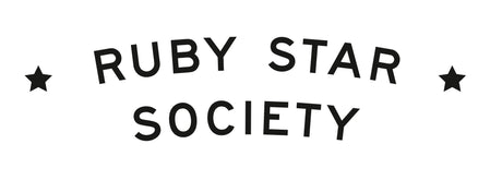 Speckled Metallic White Gold by Rashida Coleman Hale for Ruby Star Society RS5027 14M