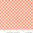 Jelly & Jam Gingham Rhubarb Yardage 20495-13 by Fig Tree and Co. for Moda Fabrics Sold in 1/2 Yard Increments