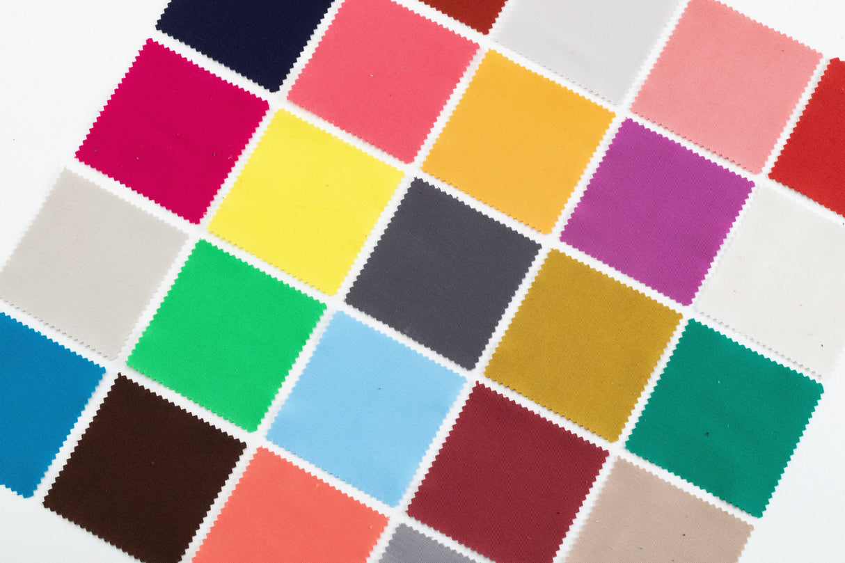 Moda Bella Solids 2025 Fawn 9900 486 By Moda Fabrics Sold in 1/2 yard increments