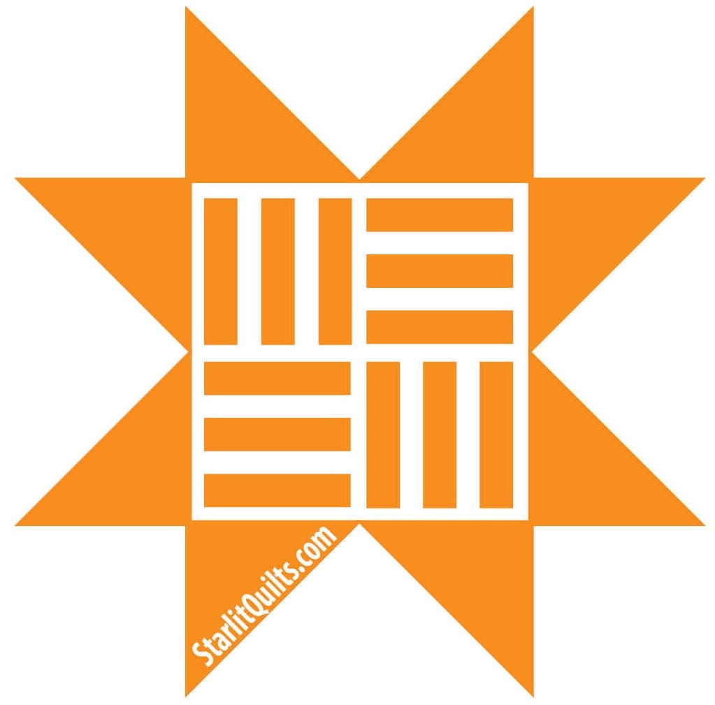 Moda Bella Solids American Blue 9900 174 Sold in 1/2 yard increments