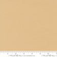 Moda Bella Solids Parchment 9900 39 By Moda Fabrics