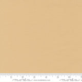 Moda Bella Solids Parchment 9900 39 By Moda Fabrics