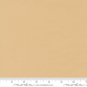 Moda Bella Solids Parchment 9900 39 By Moda Fabrics