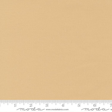 Moda Bella Solids Parchment 9900 39 By Moda Fabrics
