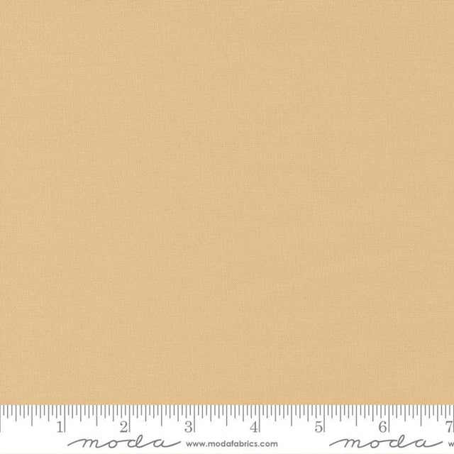 Moda Bella Solids Parchment 9900 39 By Moda Fabrics