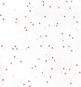Blossom On White All the Pink C730-AllthePink Yardage by Christopher Thompson for Riley Blake Designs available in 1/2 yard increments