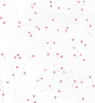 Blossom On White All the Pink C730-AllthePink Yardage by Christopher Thompson for Riley Blake Designs available in 1/2 yard increments
