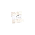 3 Sisters Favorite Vintage Linens Mini Charm 2.5" 44360mc by 3 Sisters for Moda Fabrics bin 29
