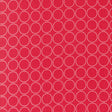 Coriander Colors Rings Red 29200-22 by Corey Yoder for Moda Fabrics