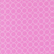 Coriander Colors Rings Purple 29200-29 by Corey Yoder for Moda Fabrics