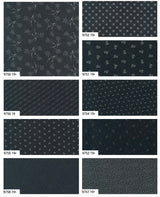 Blackbird's Nest Layer Cake 9750LC by Kansas Troubles Quilters for Moda Fabrics