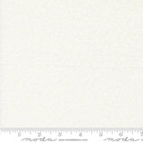 a ruler is shown with a white background