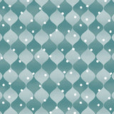 Holiday Cheer Blue Harlequin Yardage 9688-11 Sold in 1/2 Yard Increments