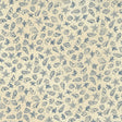 To the Sea Ocean Shells Tan 16931-18 by Janet Clare For Moda Fabrics Sold in 1/2 yard increments