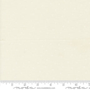 a ruler is shown with a white background