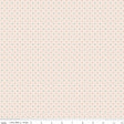 a ruler is shown with a white background