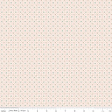 a ruler is shown with a white background