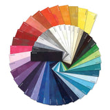 Grunge Basics Smoke Yardage SKU# 30150-400 by BasicGrey for Moda Fabrics Sold in 1/2 yard increments