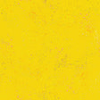 a yellow background with lots of small dots