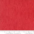 Willows Farm Barn Wood Barn Red Yardage 56107-21 by Deb Strain for Moda Fabric Sold in 1/2 yard increments cut continuously