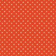 Press Ironing Board Red C15263-Red by J. Wecker Frisch for Riley Blake Sold in 1/2 yard Increments
