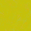 a yellow background with a lot of small stars