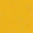 a yellow background with small speckles