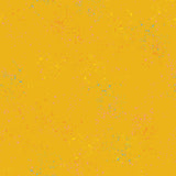 a yellow background with small speckles