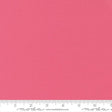 Moda Bella Solids Rose Yardage 9900-62 Sold in 1/2 yard increments