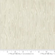 Willows Farm Barn Wood Cloud Yardage 56107-11 by Deb Strain for Moda Fabric Sold in 1/2 yard increments cut continuously