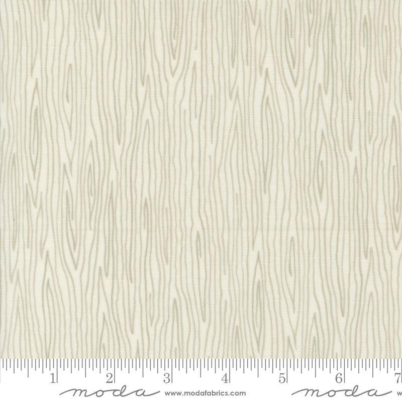Willows Farm Barn Wood Cloud Yardage 56107-11 by Deb Strain for Moda Fabric Sold in 1/2 yard increments cut continuously
