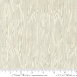 Willows Farm Barn Wood Cloud Yardage 56107-11 by Deb Strain for Moda Fabric Sold in 1/2 yard increments cut continuously