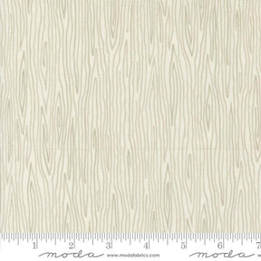 Willows Farm Barn Wood Cloud Yardage 56107-11 by Deb Strain for Moda Fabric Sold in 1/2 yard increments cut continuously