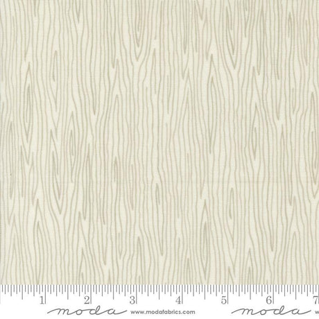 Willows Farm Barn Wood Cloud Yardage 56107-11 by Deb Strain for Moda Fabric Sold in 1/2 yard increments cut continuously